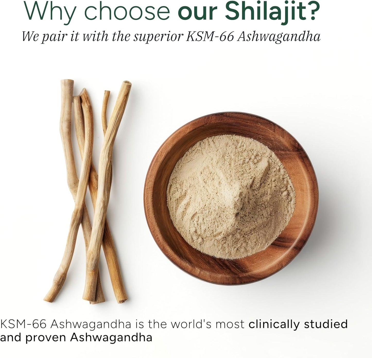 Shilajit Alpha Gummies Buy 1 Get 1 Free + Free Gifts