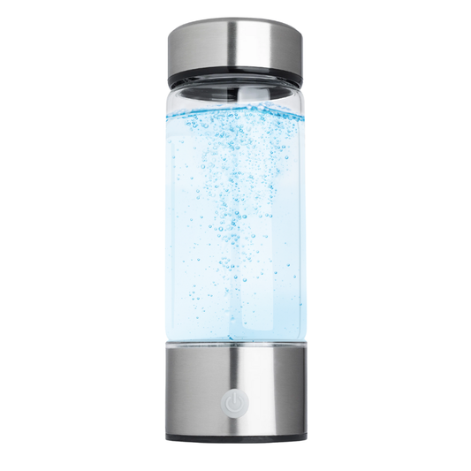 Hydrobottle® Hydrogen Water Bottle