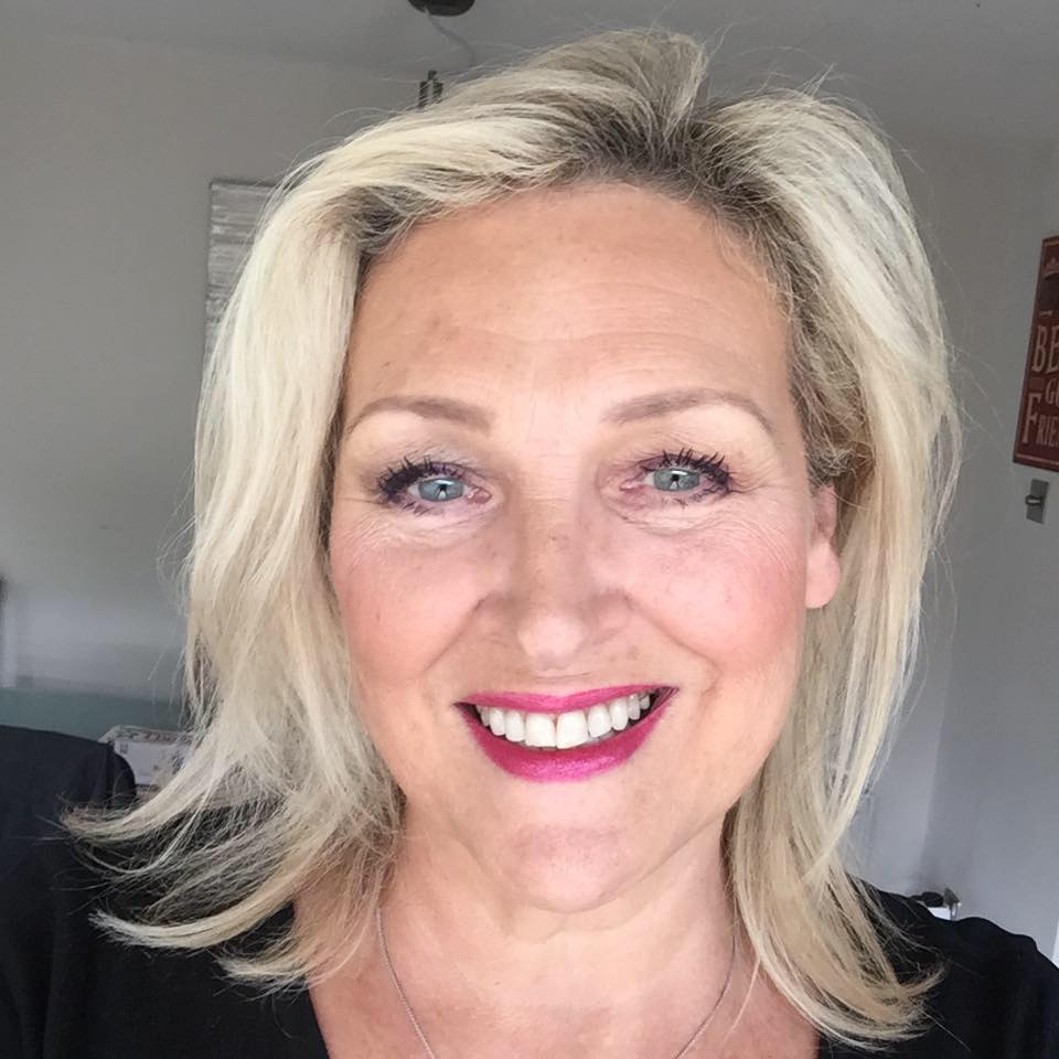 Lisa M.