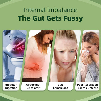 HiPlus Nutrition Oregano Oil with Black Seed Oil