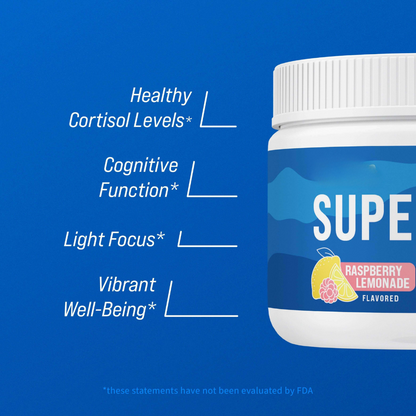 Nello Supercalm Tub
