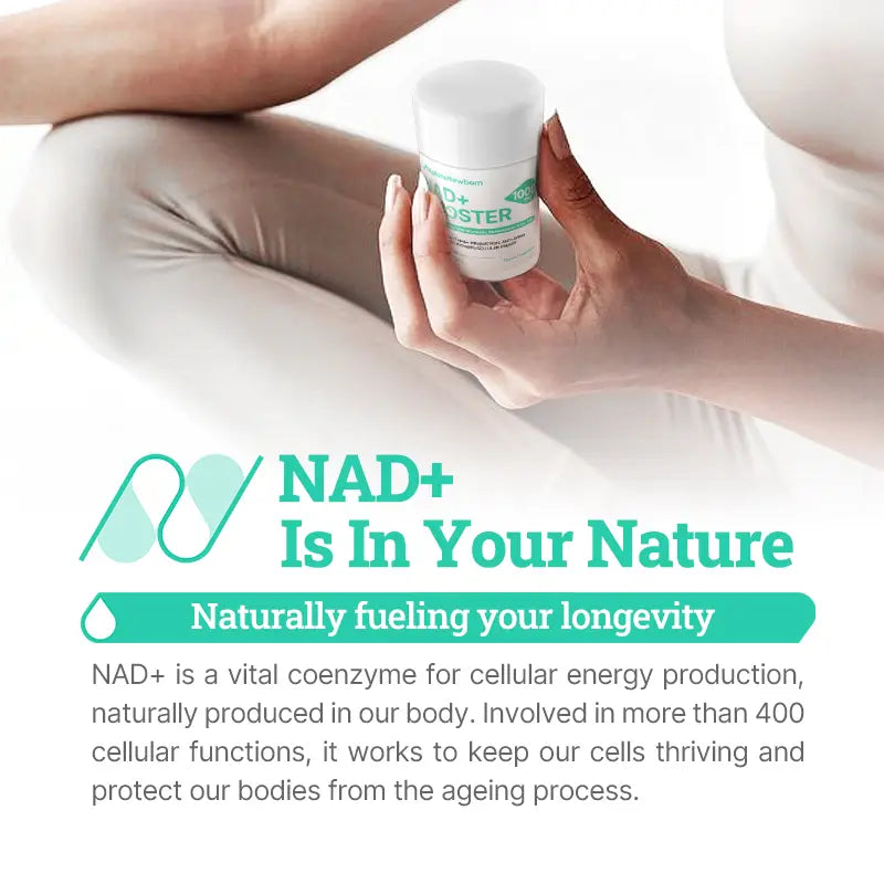 Naturenewborn NR1000