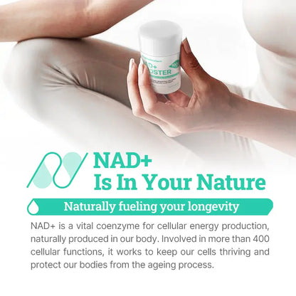 Naturenewborn NR1000