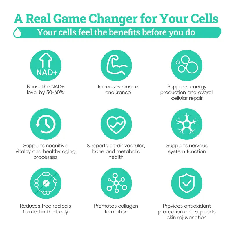 Naturenewborn NR1000