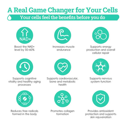 Naturenewborn NR1000