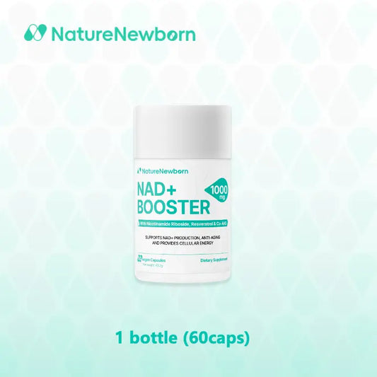 Naturenewborn NR1000