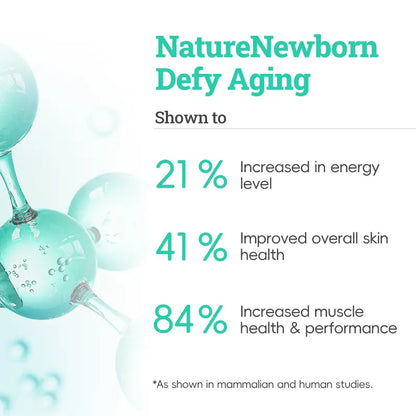 Naturenewborn NR1000